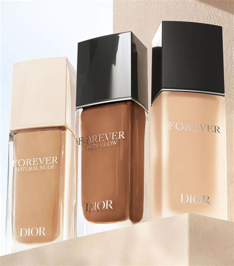 forever natural nude dior|DIOR FOREVER NATURAL NUDE .